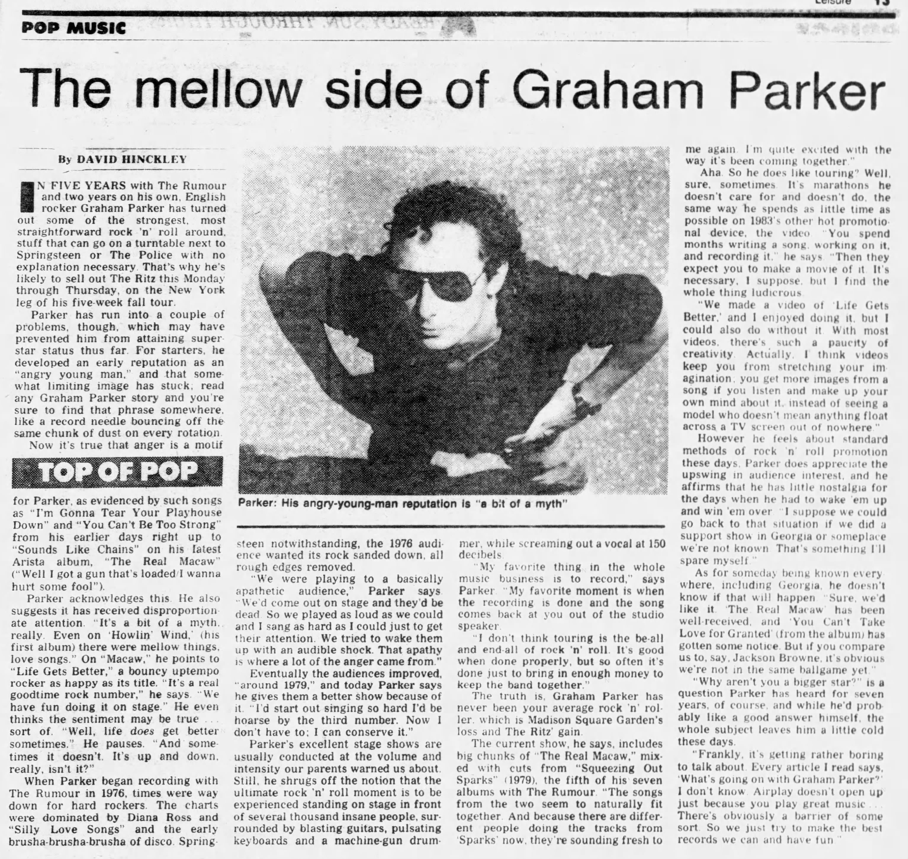 GrahamParker1983TheRitzNYC (2).jpg
